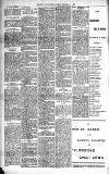 Cambridge Daily News Tuesday 26 February 1889 Page 4