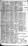 Cambridge Daily News Thursday 28 February 1889 Page 4