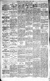 Cambridge Daily News Saturday 02 March 1889 Page 2