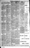 Cambridge Daily News Saturday 02 March 1889 Page 4
