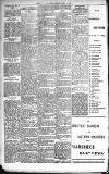 Cambridge Daily News Monday 04 March 1889 Page 4
