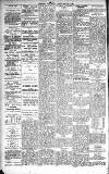 Cambridge Daily News Tuesday 05 March 1889 Page 2
