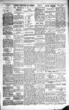 Cambridge Daily News Tuesday 05 March 1889 Page 3