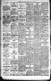 Cambridge Daily News Thursday 07 March 1889 Page 2
