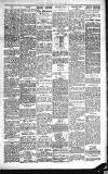 Cambridge Daily News Thursday 07 March 1889 Page 3
