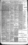 Cambridge Daily News Thursday 07 March 1889 Page 4