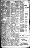 Cambridge Daily News Friday 08 March 1889 Page 4