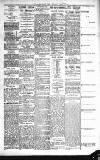 Cambridge Daily News Saturday 09 March 1889 Page 3