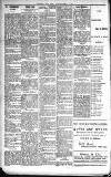 Cambridge Daily News Saturday 09 March 1889 Page 4
