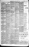 Cambridge Daily News Tuesday 12 March 1889 Page 4