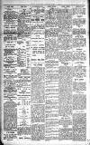 Cambridge Daily News Wednesday 13 March 1889 Page 2