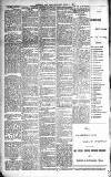 Cambridge Daily News Wednesday 13 March 1889 Page 4