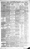 Cambridge Daily News Thursday 14 March 1889 Page 3