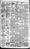 Cambridge Daily News Saturday 16 March 1889 Page 2