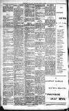 Cambridge Daily News Saturday 16 March 1889 Page 4