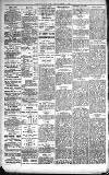 Cambridge Daily News Monday 18 March 1889 Page 2