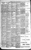 Cambridge Daily News Monday 18 March 1889 Page 4