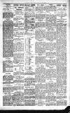 Cambridge Daily News Wednesday 20 March 1889 Page 3