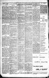 Cambridge Daily News Wednesday 20 March 1889 Page 4