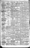 Cambridge Daily News Thursday 21 March 1889 Page 2