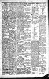 Cambridge Daily News Thursday 21 March 1889 Page 3