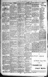 Cambridge Daily News Thursday 21 March 1889 Page 4