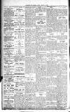 Cambridge Daily News Friday 22 March 1889 Page 2