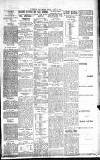 Cambridge Daily News Friday 22 March 1889 Page 3