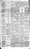 Cambridge Daily News Monday 25 March 1889 Page 2