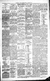 Cambridge Daily News Monday 25 March 1889 Page 3