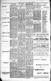 Cambridge Daily News Monday 25 March 1889 Page 4