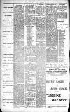 Cambridge Daily News Tuesday 26 March 1889 Page 4