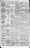 Cambridge Daily News Wednesday 27 March 1889 Page 2