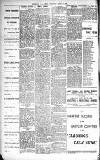 Cambridge Daily News Wednesday 27 March 1889 Page 4