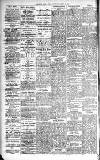 Cambridge Daily News Thursday 28 March 1889 Page 2
