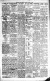 Cambridge Daily News Thursday 28 March 1889 Page 3