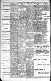Cambridge Daily News Thursday 28 March 1889 Page 4