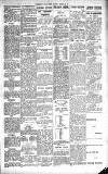 Cambridge Daily News Friday 29 March 1889 Page 3