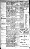 Cambridge Daily News Friday 29 March 1889 Page 4