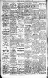 Cambridge Daily News Saturday 30 March 1889 Page 2