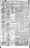 Cambridge Daily News Monday 15 April 1889 Page 2