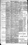 Cambridge Daily News Monday 01 April 1889 Page 4
