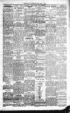 Cambridge Daily News Tuesday 02 April 1889 Page 3