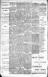 Cambridge Daily News Wednesday 03 April 1889 Page 4