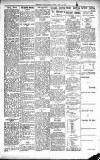 Cambridge Daily News Friday 05 April 1889 Page 3