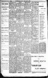 Cambridge Daily News Friday 05 April 1889 Page 4