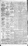 Cambridge Daily News Monday 08 April 1889 Page 2