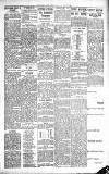 Cambridge Daily News Monday 08 April 1889 Page 3