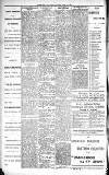 Cambridge Daily News Monday 08 April 1889 Page 4