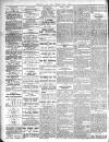 Cambridge Daily News Tuesday 09 April 1889 Page 2